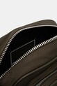 Karl Lagerfeld borsetă A2M30219 verde
