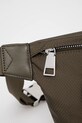 Karl Lagerfeld nerka zielony A2M30220