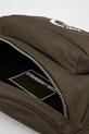 Karl Lagerfeld nerka A2M30220 zielony