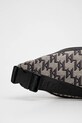 Akcesoria Karl Lagerfeld nerka A2M30233 czarny