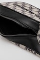 Karl Lagerfeld borseta negru A2M30233