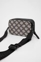 Karl Lagerfeld saszetka czarny A2M30235