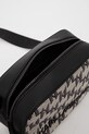 Karl Lagerfeld saszetka A2M30235 czarny