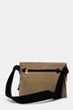 Doplnky Malá taška Barbour Barbour Transport Sacoche Bag UBA0738 zelená
