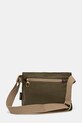 Accesorii Barbour borsetă Barbour Transport Sacoche Bag UBA0738 verde