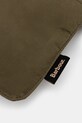 Barbour borsetă Barbour Transport Sacoche Bag verde UBA0738