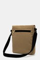 Аксесоари Чанта през рамо Barbour Barbour Transport Crossbody Bag UBA0739 зелен