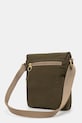 Accesorii Barbour borsetă Barbour Transport Crossbody Bag UBA0739 verde