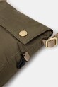 Сумка Barbour Barbour Transport Crossbody Bag зелений UBA0739