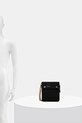 Barbour saszetka Barbour Transport Crossbody Bag UBA0739