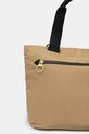 Doplnky Bavlnená taška Barbour Barbour Transport Carry All Tote Bag UBA0744 zelená