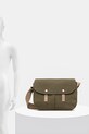 Barbour nerka bawełniana Barbour Transport Riever Crossbody Bag UBA0745