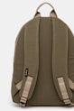 Kiegészítők Barbour pamut hátizsák Barbour Transport Zip Closure Backpack Bag UBA0747 zöld