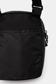 Accesorii New Balance borsetă LAB51901BK negru
