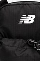 New Balance borsetă negru LAB51901BK