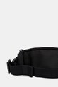 Kiegészítők New Balance övtáska futáshoz LAB51207MT1 fekete