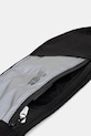 New Balance övtáska futáshoz fekete LAB51207MT1