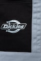 Сумка Dickies чёрный DK0A4Z6FBLK1