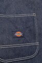 Dickies geanta bleumarin DK0A4Z6BRIN1