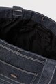 Dickies geanta DK0A4Z6BRIN1 bleumarin