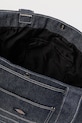 Dickies geanta DK0A4Z6BRIN1 bleumarin