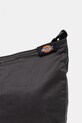 Dickies táska fekete DK0A4Z6EBLK1