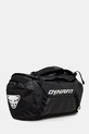 Dynafit sporttáska Duffel Bag 40L 08.0000049045 fekete SS25