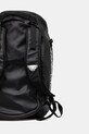 Dynafit sporttáska Duffel Bag 40L fekete 08.0000049045
