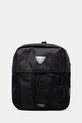 Dynafit geanta sport Duffel Bag 40L 08.0000049045 negru