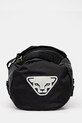 Dynafit sporttáska Duffel Bag 40L 08.0000049045