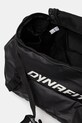 Dynafit geanta sport Duffel Bag 40L 08.0000049045