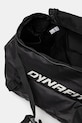 Dynafit sporttáska Duffel Bag 40L 08.0000049045