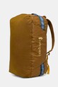 Спортивная сумка Cotopaxi Allpa 55L S25492U1379 зелёный AW25