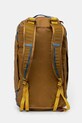 Аксессуары Спортивная сумка Cotopaxi Allpa 55L S25492U1379 зелёный