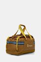 Спортивная сумка Cotopaxi Allpa 55L зелёный S25492U1379
