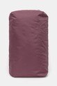 Cotopaxi geantă sport Allpa 55L uni violet S25492U1379