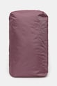 Cotopaxi geantă sport Allpa 55L S25492U1379 violet AW25