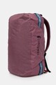 Cotopaxi geantă sport Allpa 55L S25492U1379 violet AW25