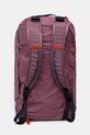 Cotopaxi geantă sport Allpa 55L violet S25492U1379