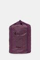 Cotopaxi geantă sport Allpa 55L S25492U1379 violet