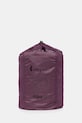 Cotopaxi geantă sport Allpa 55L S25492U1379 violet
