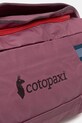 Cotopaxi geantă sport Allpa 55L S25492U1379