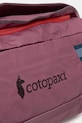 Cotopaxi geantă sport Allpa 55L S25492U1379