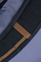 Sportovní taška Cotopaxi Allpa 55L S25492U1379 fialová