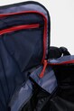 Sportovní taška Cotopaxi Allpa 55L S25492U1379