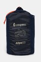 Sportovní taška Cotopaxi Allpa 55L S25492U1379