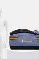 Sportovní taška Cotopaxi Allpa 55L S25492U1379