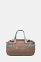 Спортивна сумка Cotopaxi Allpa 55L синтетичний коричневий S25492U1379