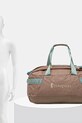 Спортивна сумка Cotopaxi Allpa 55L S25492U1379 коричневий