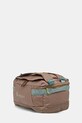 Спортивна сумка Cotopaxi Allpa 55L S25492U1379 коричневий AW25